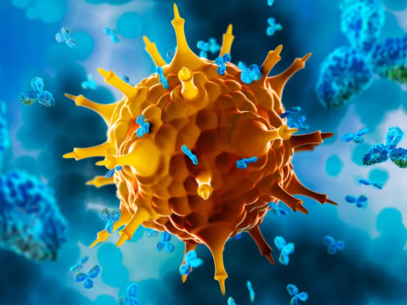 Pirtobrutinib after a covalent BTK inhibitor in CLL/SLL