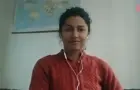 Leila Varghese