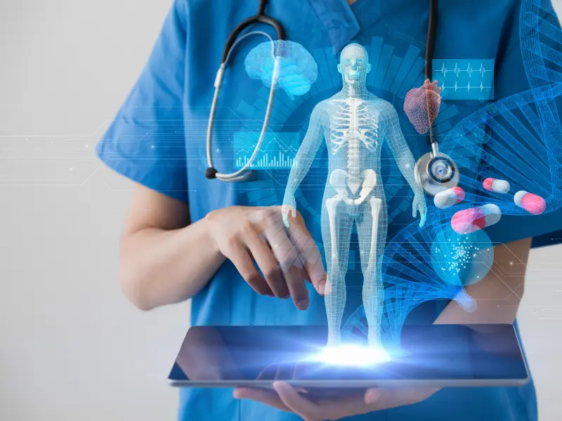 Young adult and pediatric ALL: Current induction regimens and prognostic factors