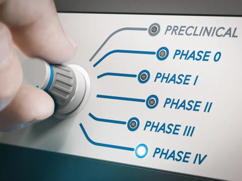 Novel MPN therapies: single agents beyond Janus kinase inhibitors