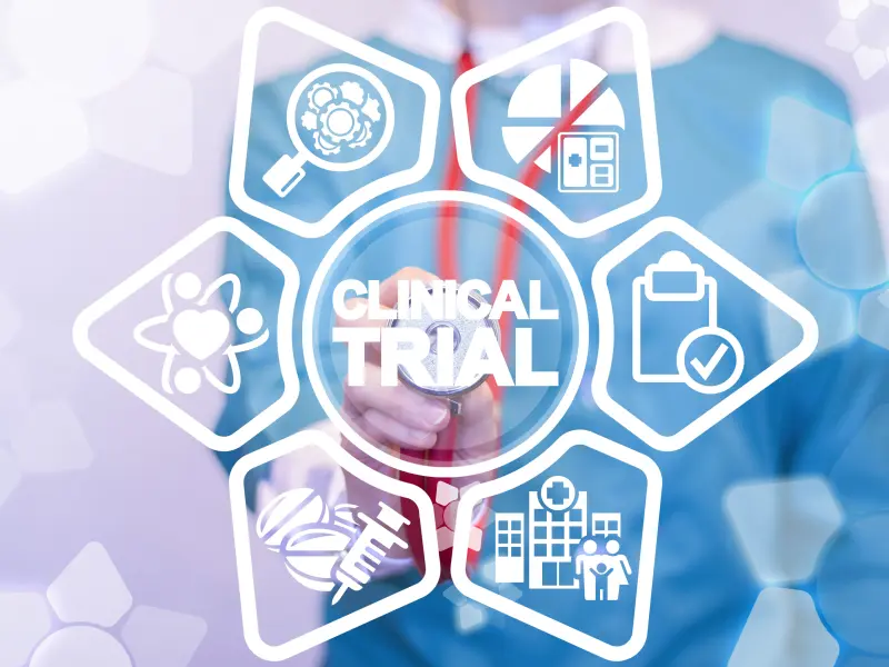 Positive results from the phase III REACH3 trial of ruxolitinib for patients with SR cGvHD