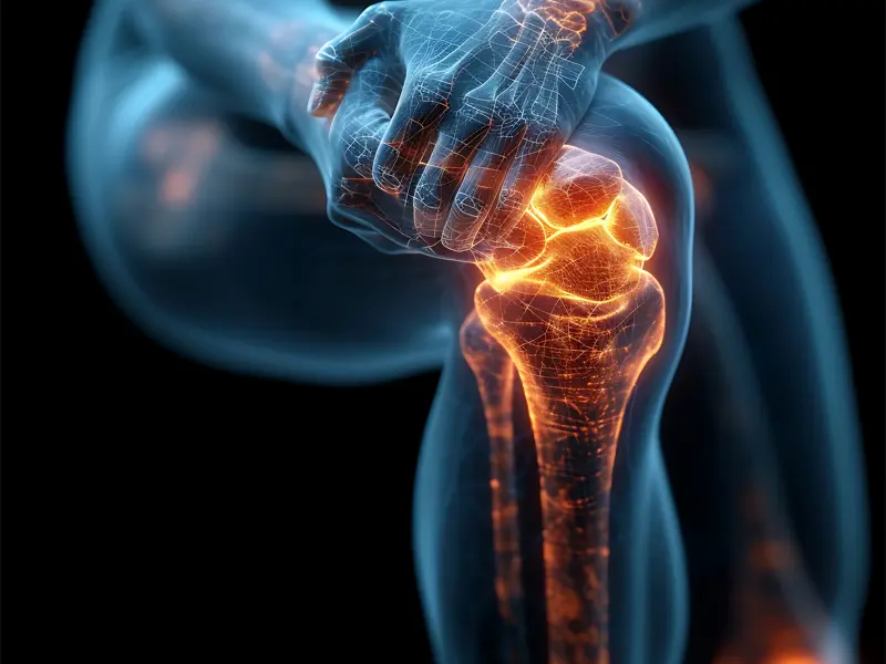 Secukinumab for the treatment of synovitis and enthesitis in psoriatic arthritis