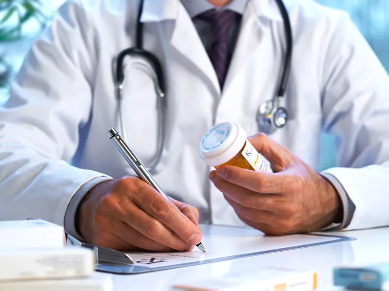 Phase III trial: Biosimilar SB17 vs ustekinumab in moderate to severe plaque psoriasis