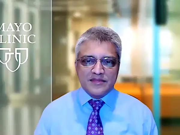 How is CT053 different from other BCMA-directed CAR T-cell therapies?
