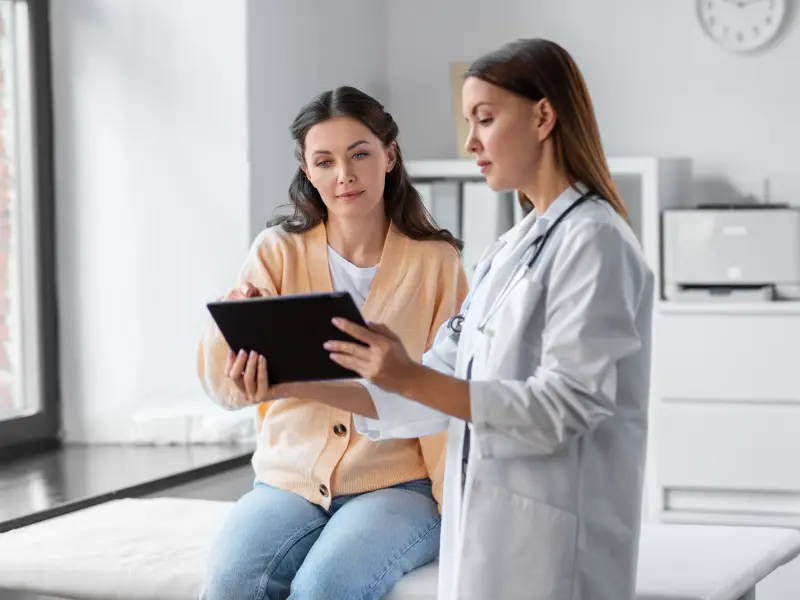 Phase II WILLOW LTE study: Long-term enpatoran in CLE and/or SLE