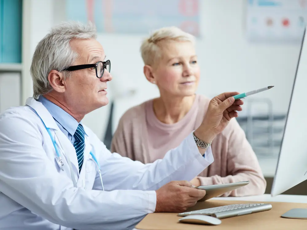 Long-term outcomes with belimumab in SLE: Post hoc pooled analysis of three trials