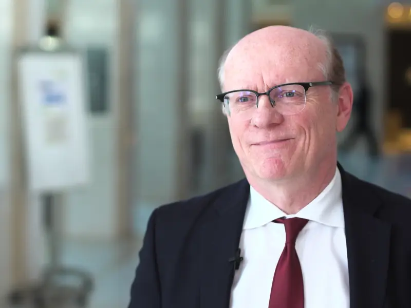 How does the EBMT support the development of CAR T therapies?