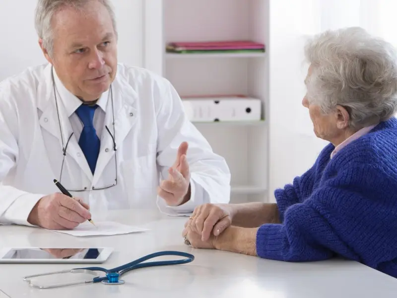 EBMT GvHD Summit 2019 | Treatment of acute GvHD based on the EBMT–ELN working group recommendations