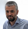 Jordi Esteve