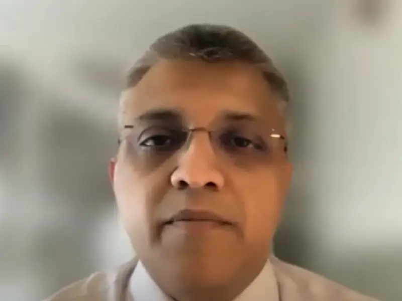 What are the key considerations of the updated guidelines for early relapsed multiple myeloma?