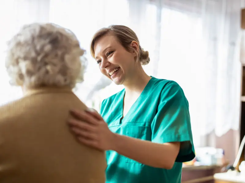 Educational theme | Disease management of elderly patients with aggressive B-cell lymphoma in the modern era