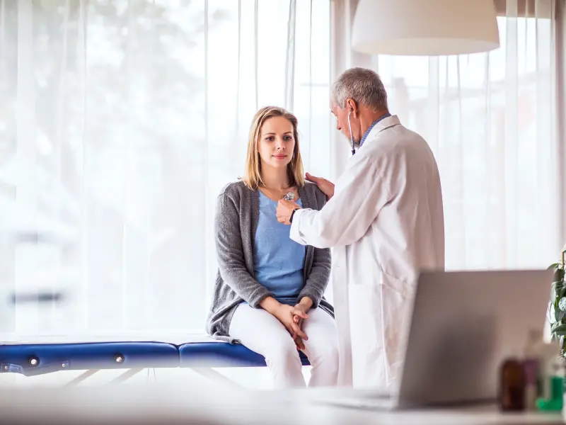 Special area involvement, disease severity, and treatments in a real-world psoriasis population