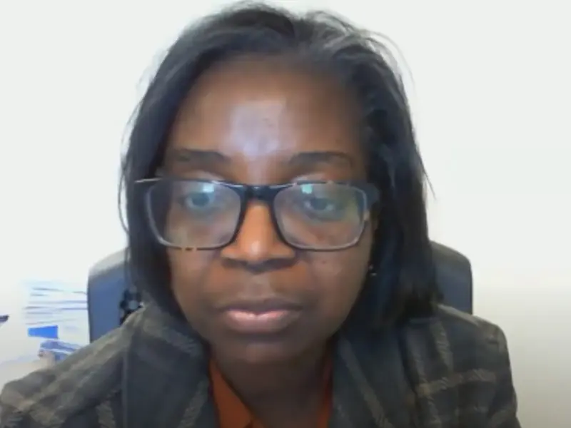 What are the management considerations for accelerated- and blast-phase MPN?