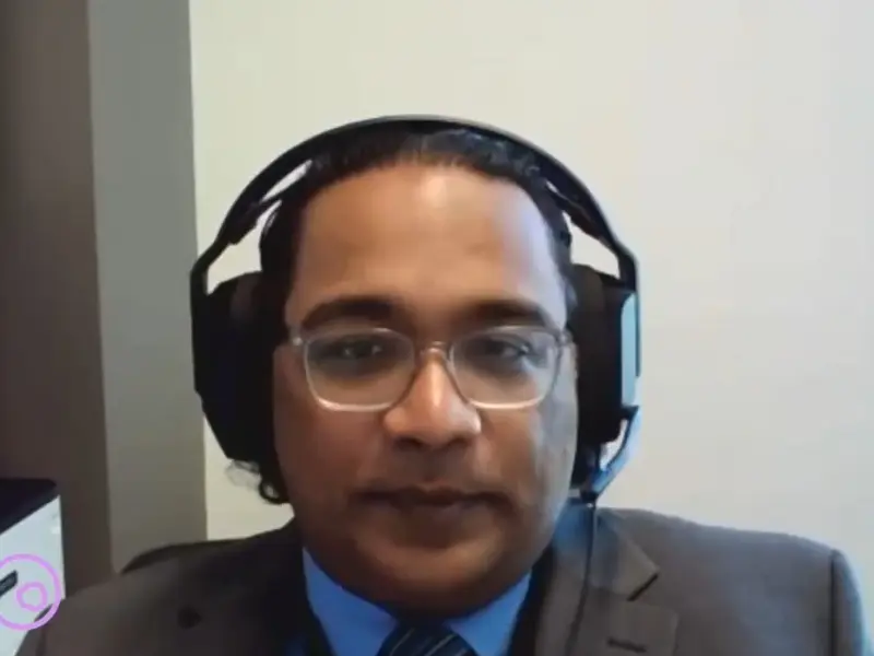 How does linvoseltamab differ from other bispecific antibodies?