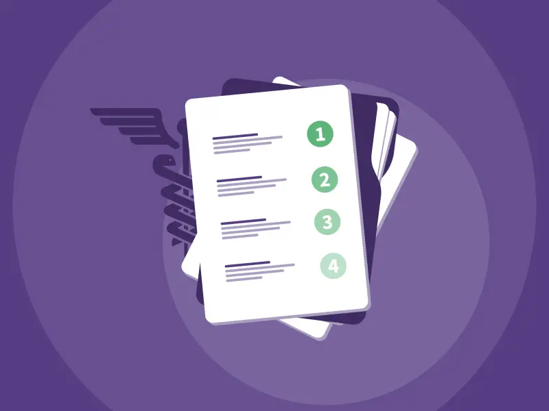 FDA grants priority review to tisagenlecleucel for relapsed/refractory follicular lymphoma