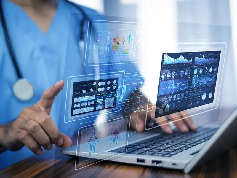 Machine learning-based analysis of the impact of donor characteristics on post-HCT outcomes