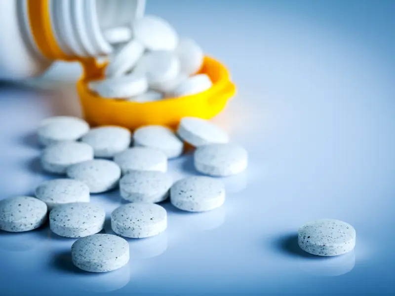 FDA grants Annamycin Fast Track Designation for relapsed or refractory AML