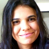 Irene Biasoli