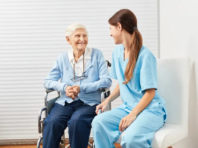 Chemo-free combination of lenalidomide + rituximab in elderly/frail patients with MCL and DLBCL