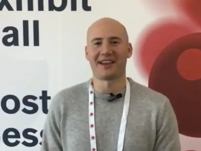 Do older patients benefit from HMAs + venetoclax in acute leukemias of ambiguous lineage? 