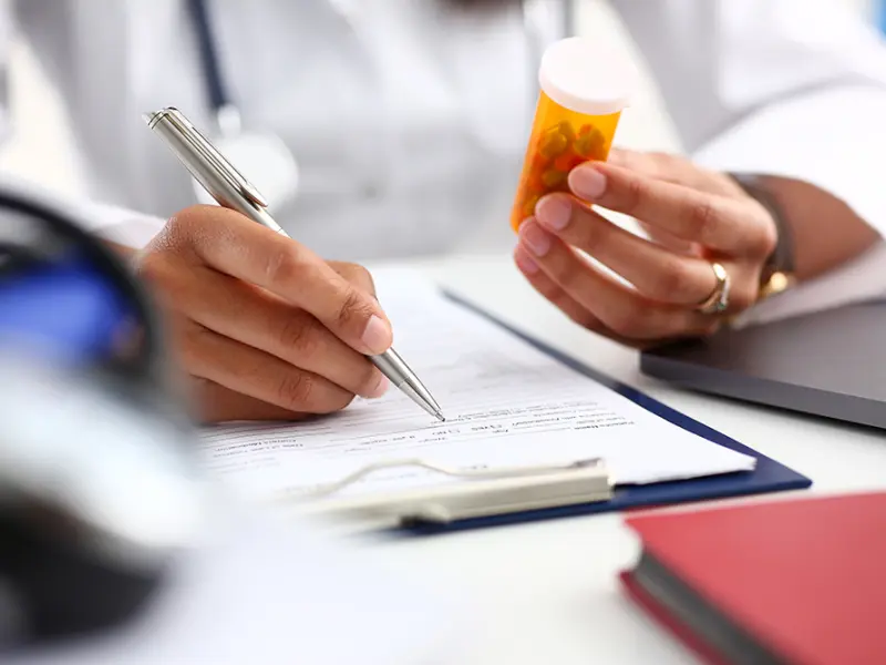 STRIDE phase II 52‑week OLE: Envudeucitinib in moderate-to-severe plaque PsO