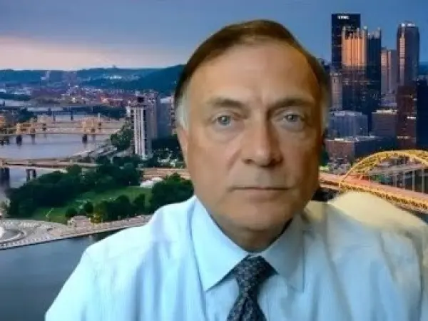 Initial results of cilta-cel, a CAR T-cell therapy, in earlier lines of treatment