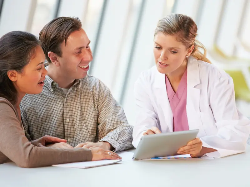 Guadecitabine demonstrates encouraging efficacy in R/R AML patients