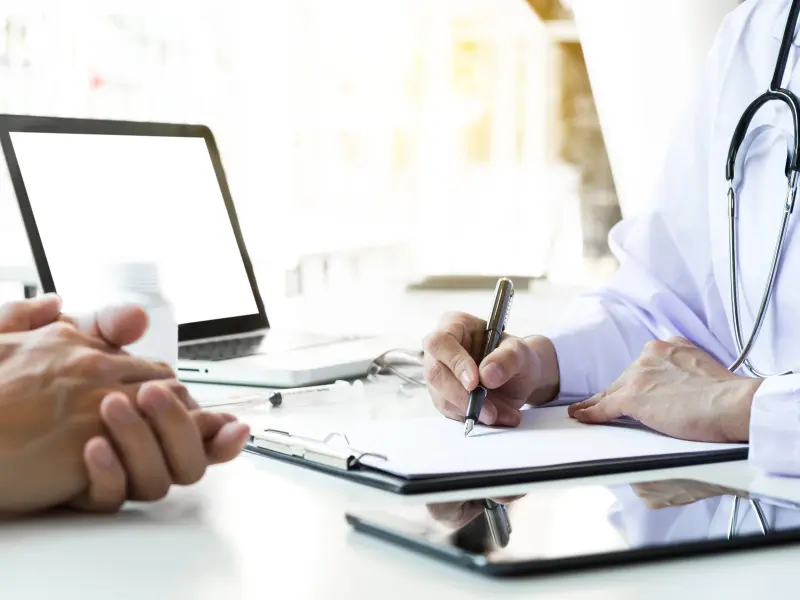 Pomalidomide + Vd for RRMM: Latest updates on the OPTIMISMM trial 