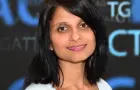 Jyoti Nangalia