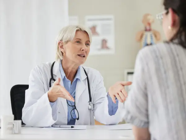 Daxdilimab in moderate-to-severe DLE: Phase II trial results