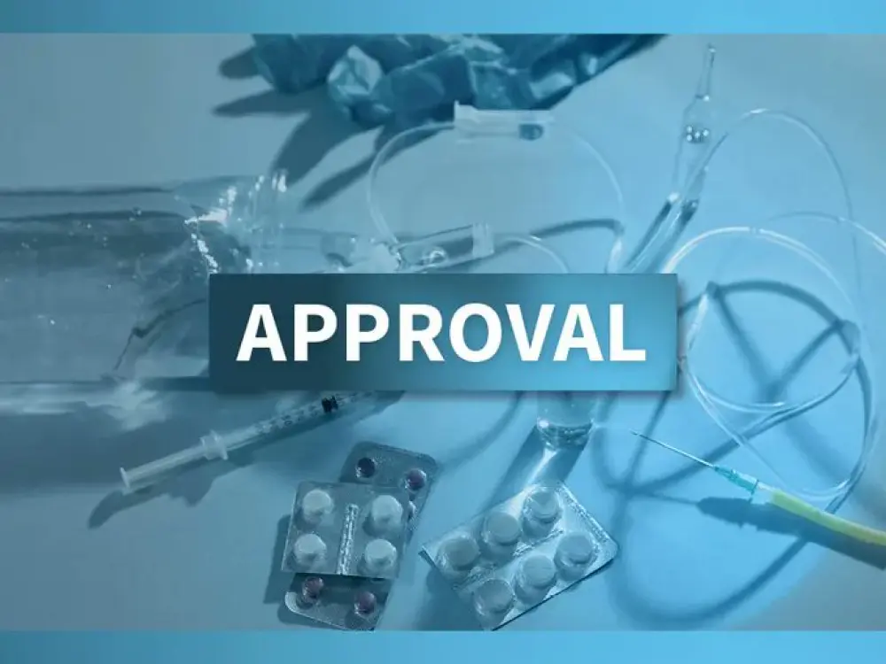 Health Canada approves risankizumab for pediatric patients with moderate-to-severe plaque PsO