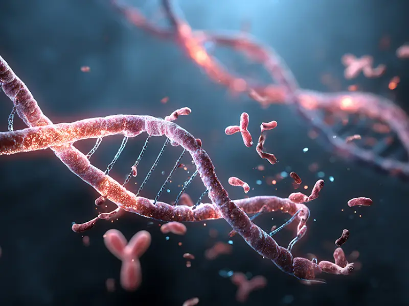 Phase I trials: INCA033989 ± ruxolitinib for myelofibrosis