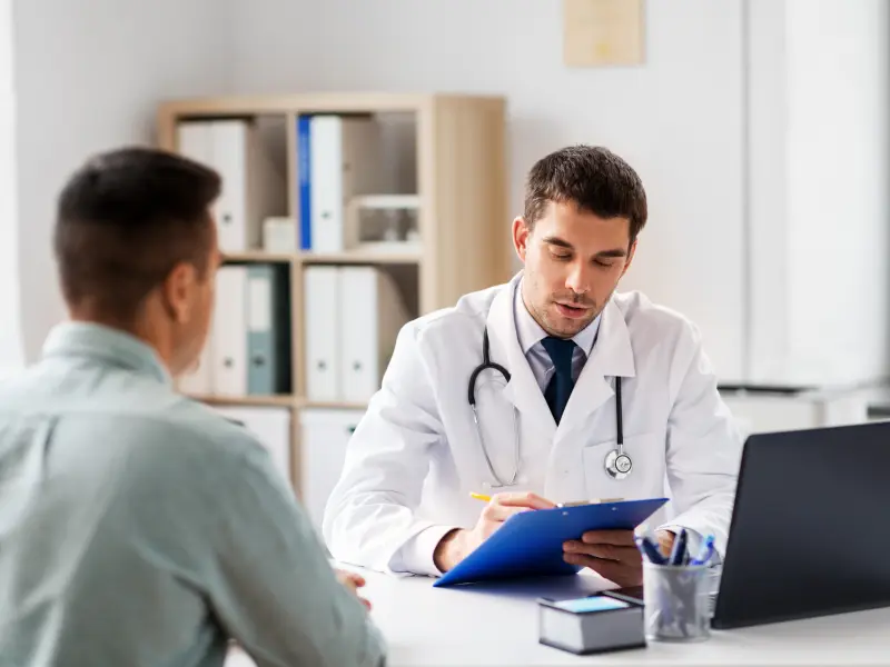 Brentuximab vedotin for the treatment of Hodgkin lymphoma 