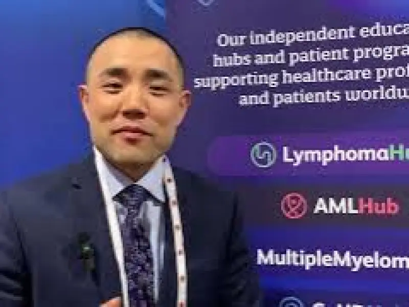 Improving safety and efficacy of brentuximab vedotin, nivolumab, and AD for advanced stage cHL.