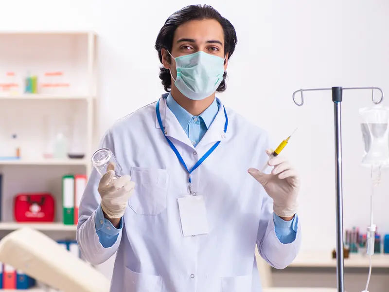 Outpatient administration of CAR T-cell therapies in patients with hematological malignancies