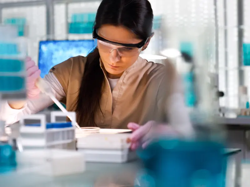 Von Willebrand factor and factor VIII as potential biomarkers in cGvHD