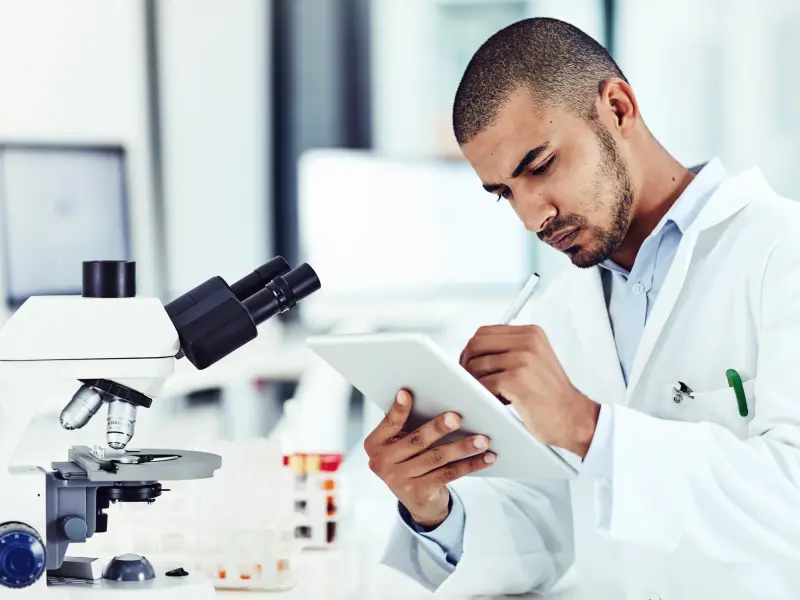 Lisocabtagene maraleucel as second-line therapy for adult patients with LBCL: Primary analysis of the phase III TRANSFORM trial