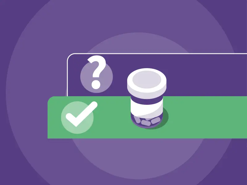 FDA accepts supplemental biologics license application for glofitamab-gxbm for R/R DLBCL