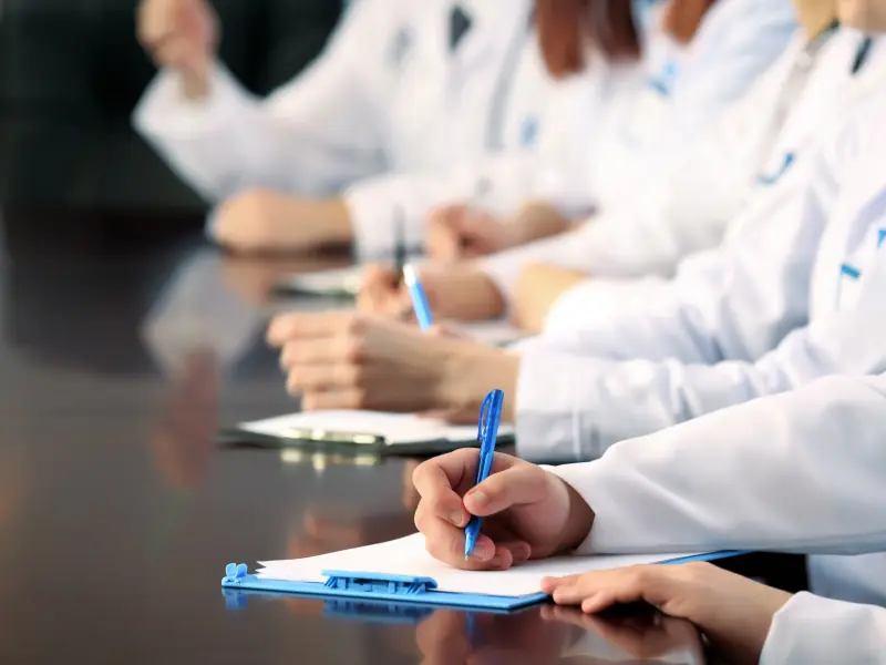FDA grants ivosidenib priority review for the treatment of patients with newly diagnosed IDH1-mutant acute myeloid leukemia