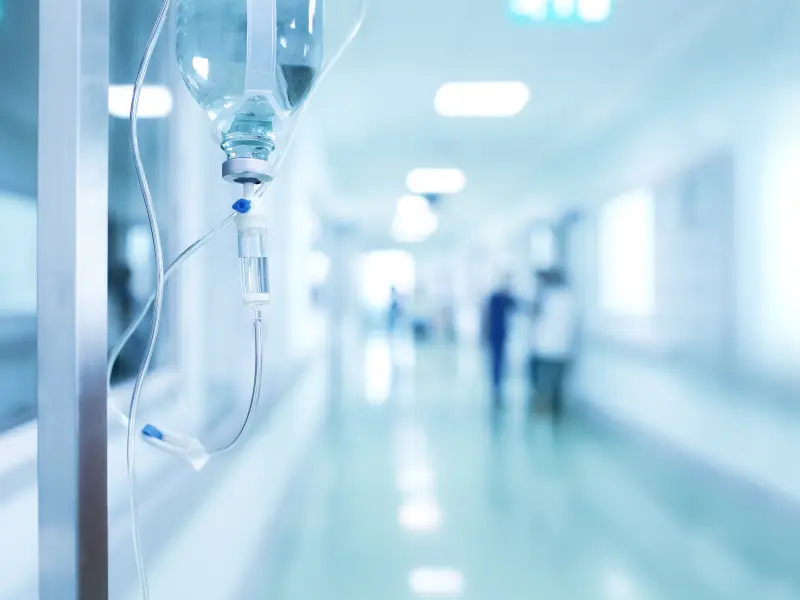 Infection incidence with CAR T-cell and bispecific antibody therapies