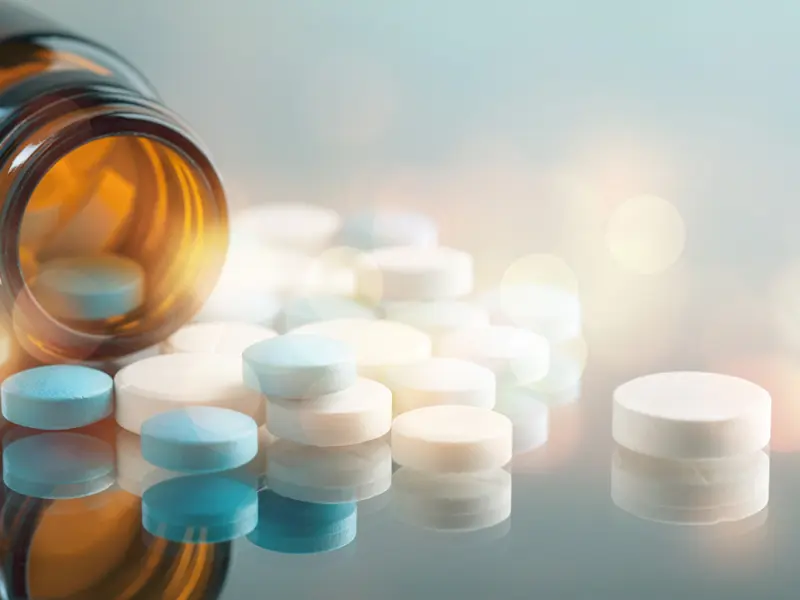 Vitamin D and A deficiency and infection-related complications in pediatric patients with ALL undergoing intensive induction chemotherapy