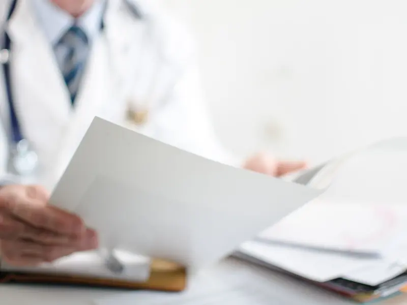 MOMENTUM trial: Updates from ASH 2022