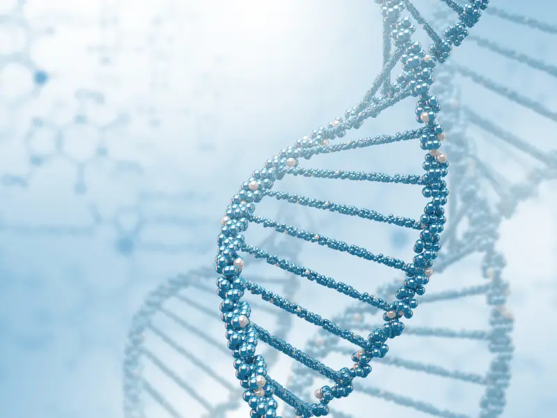 Impact of gene mutations on the efficacy of CPX-351 versus 7+3 in older patients with newly diagnosed, high-risk/secondary acute myeloid leukemia