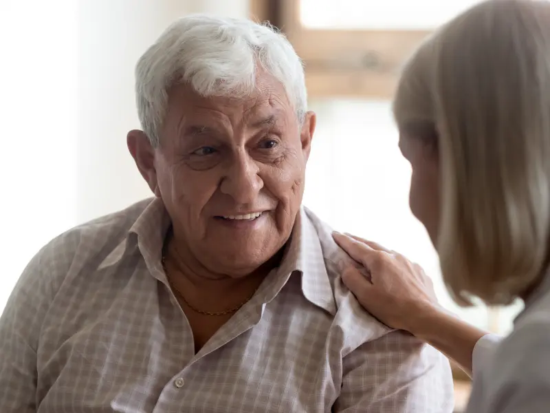CAR T-cell therapy in older patients: Efficacy and rates of immune-mediated toxicity