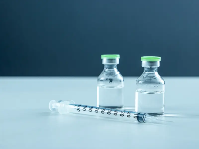 Subcutaneous blinatumomab in relapsed/refractory B-ALL: Results from phase I/II dose-expansion study