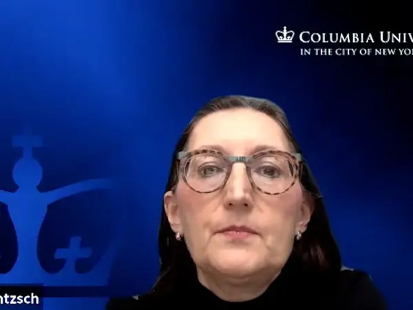 How does BiTE® AMG 701 compare to other immunotherapies for heavily pretreated patients?