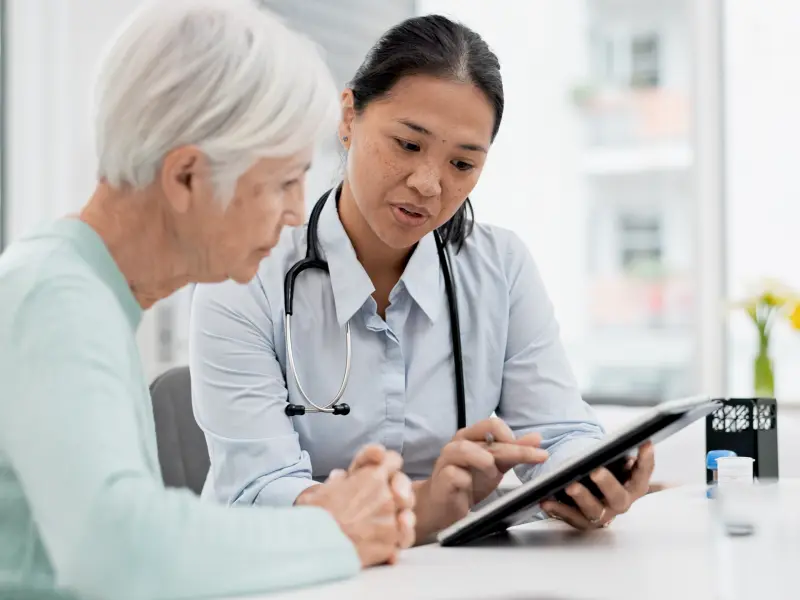 Phase III SOUNDTRACK-F1 trial: Surovatamig + rituximab in previously untreated FL