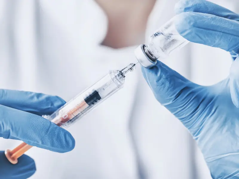 GvHD prophylaxis with PTCy allows for rapid hematopoietic reconstitution and improved survival in transplanted patients with severe aplastic anemia 
