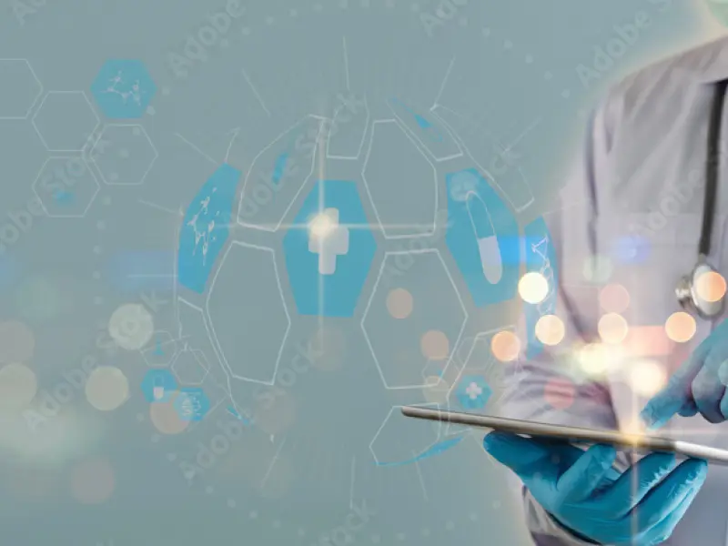  Latest advances in the treatment of mantle cell lymphoma