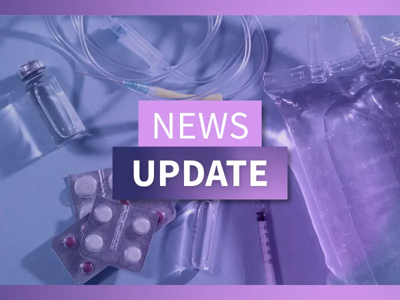 FDA accepts new drug application for mezigdomide + Kd for RRMM